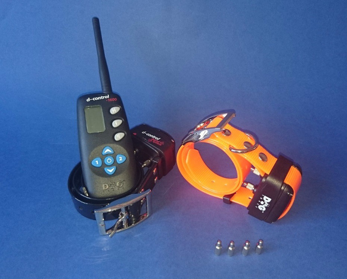 dogtace 1602